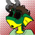 :iconblanham451: