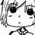 :iconblanime12: