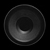 :iconblank--:
