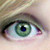 :iconblank-beauty: