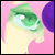 blank-canvas :iconblank-canvas: