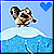 :iconblank-file: