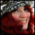 blank-film :iconblank-film: