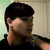 :iconblank-grieves: