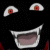 :iconblank-insanity: