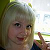 :iconblank-lishi: