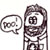 :iconblank-mange: