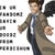 :iconblank-notebook-high: