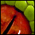 :iconblank-page: