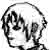 :iconblank-page8: