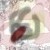 :iconblank-phages: