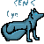 :iconblank-shot: