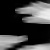 :iconblank-shot: