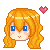 :iconblank-syndrome: