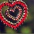 :iconblank-the-witch: