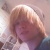 :iconblank01985: