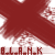 :iconblank1217: