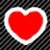 :iconblank172: