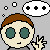 :iconblank2: