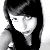 :iconblank2infinity: