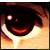 :iconblank357:
