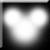 :iconblank666: