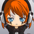 Blank98 :iconblank98: