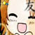 :iconblankachan: