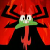 :iconblankakuplz: