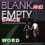 :iconblankandemptyspace: