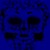 :iconblankanieves: