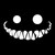 :iconblankartemis: