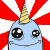 :iconblankartistcrafts: