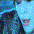 :iconblankasapieceofpaper: