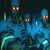 :iconblankasblack: