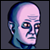 :iconblankass:
