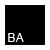 :iconblankassault: