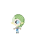 :iconblankbeat: