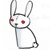 :iconblankbit: