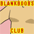 :iconblankboobs-club: