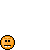 :iconblankbuck: