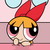 :iconblankbutton: