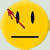 :iconblankbuttonplz: