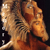 :iconblankcanvas007: