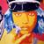 :iconblankcanvas737: