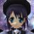 :iconblankcard464969: