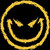 :iconblankd00d:
