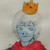 :iconblankdivers: