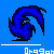 :iconBlankDragon: