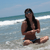 :iconblankearthdesign: